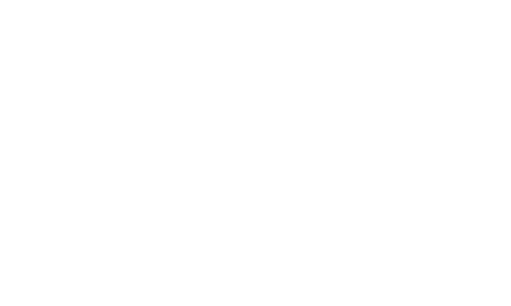 Cutting Edge Barbers Logo